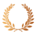 gold-award-symbol