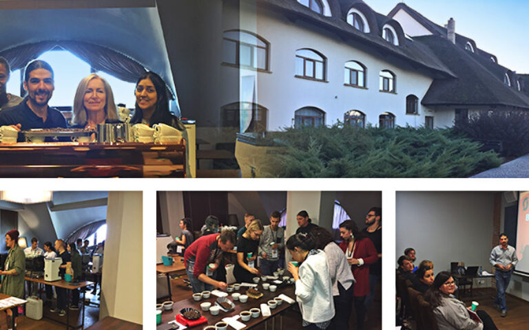 barista-camp-collage
