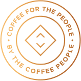 gold-insignia