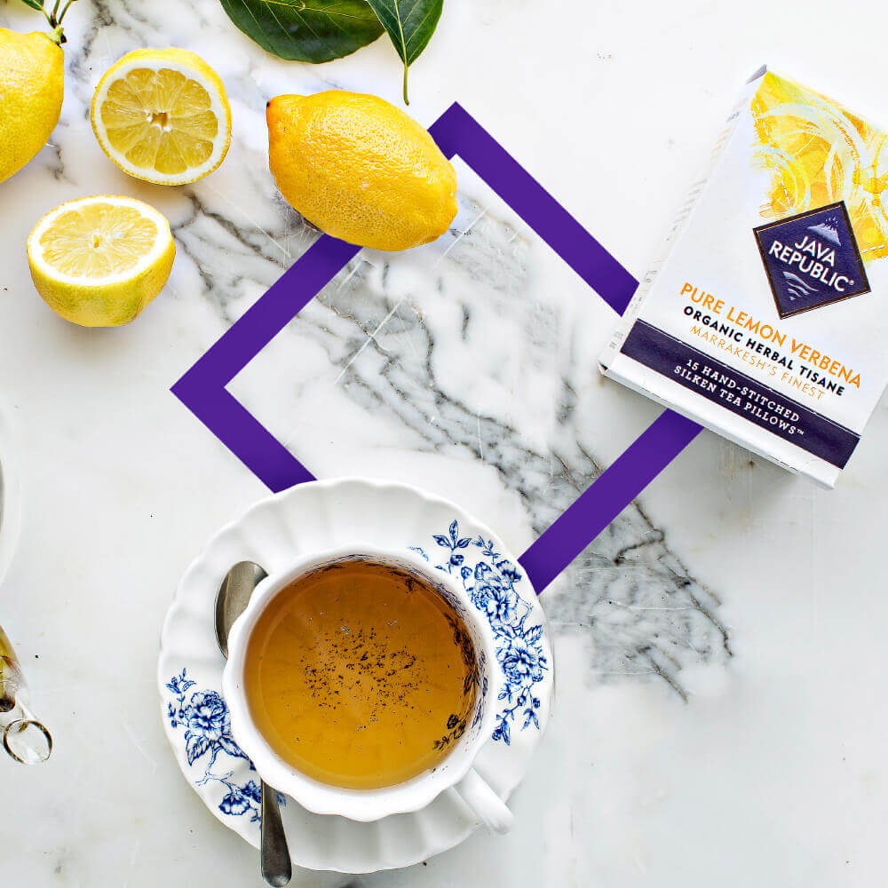 pure-lemon-verbena
