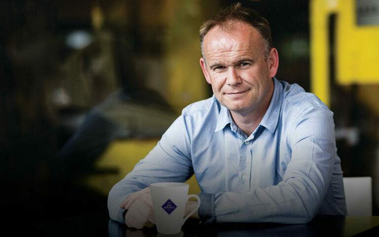 david-mckernan