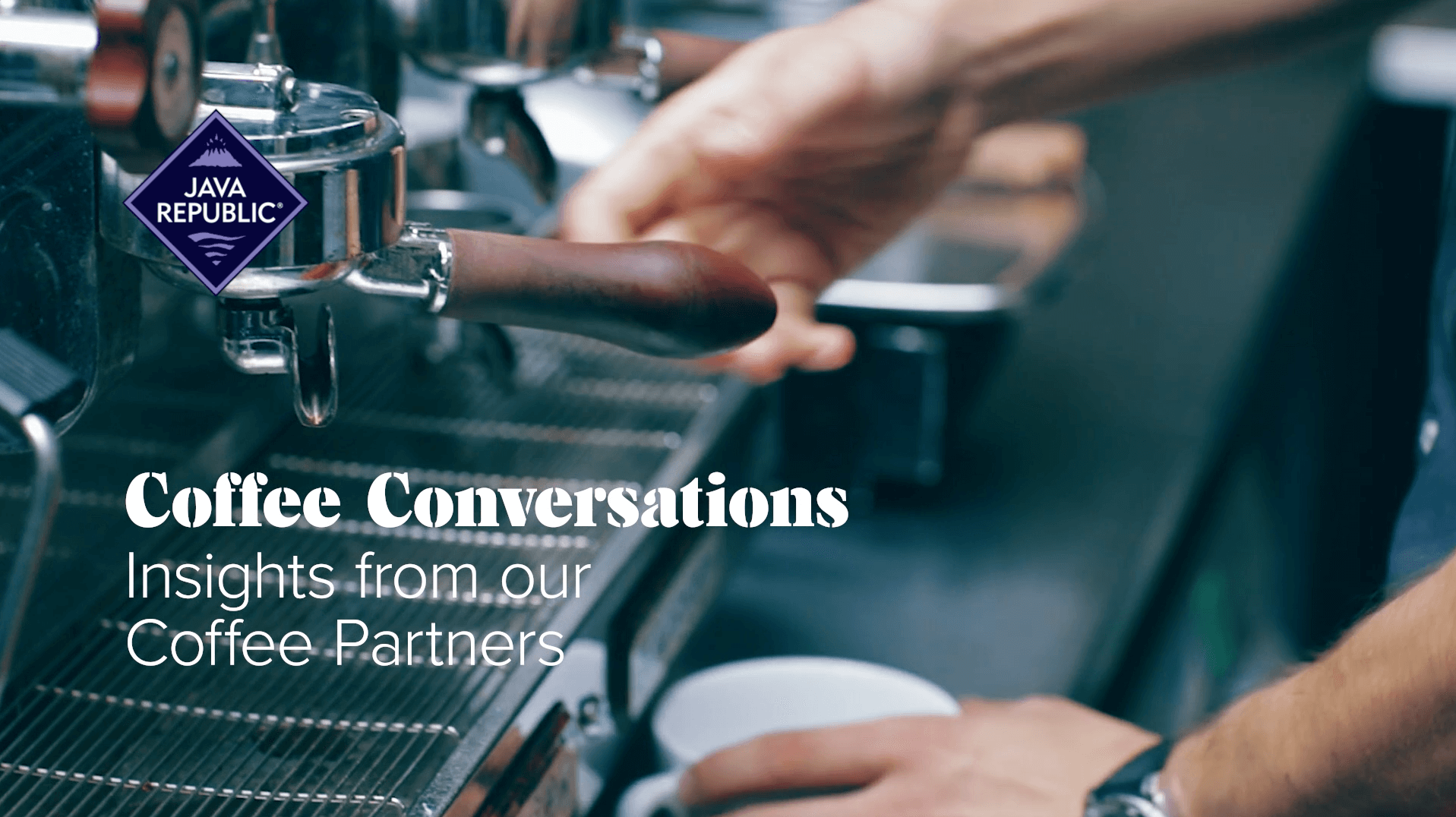 coffee-conversations
