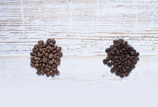 Don’t follow roasting trends – listen to  your customers