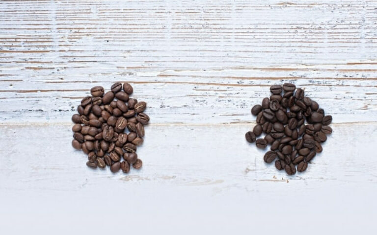 Don’t follow roasting trends – listen to  your customers