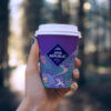 compostable-cup