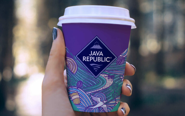 compostable-cup