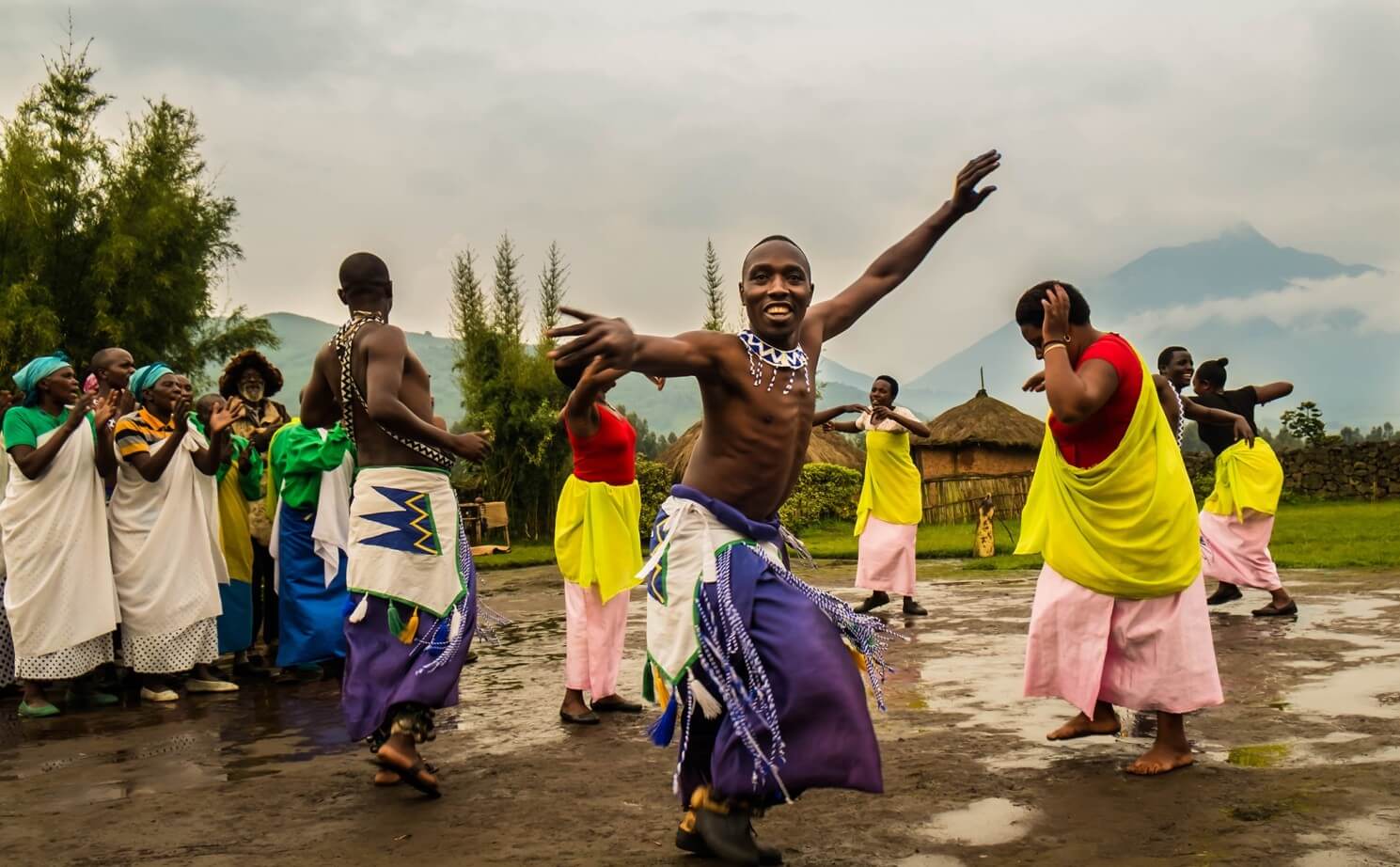 rwandan-dancers