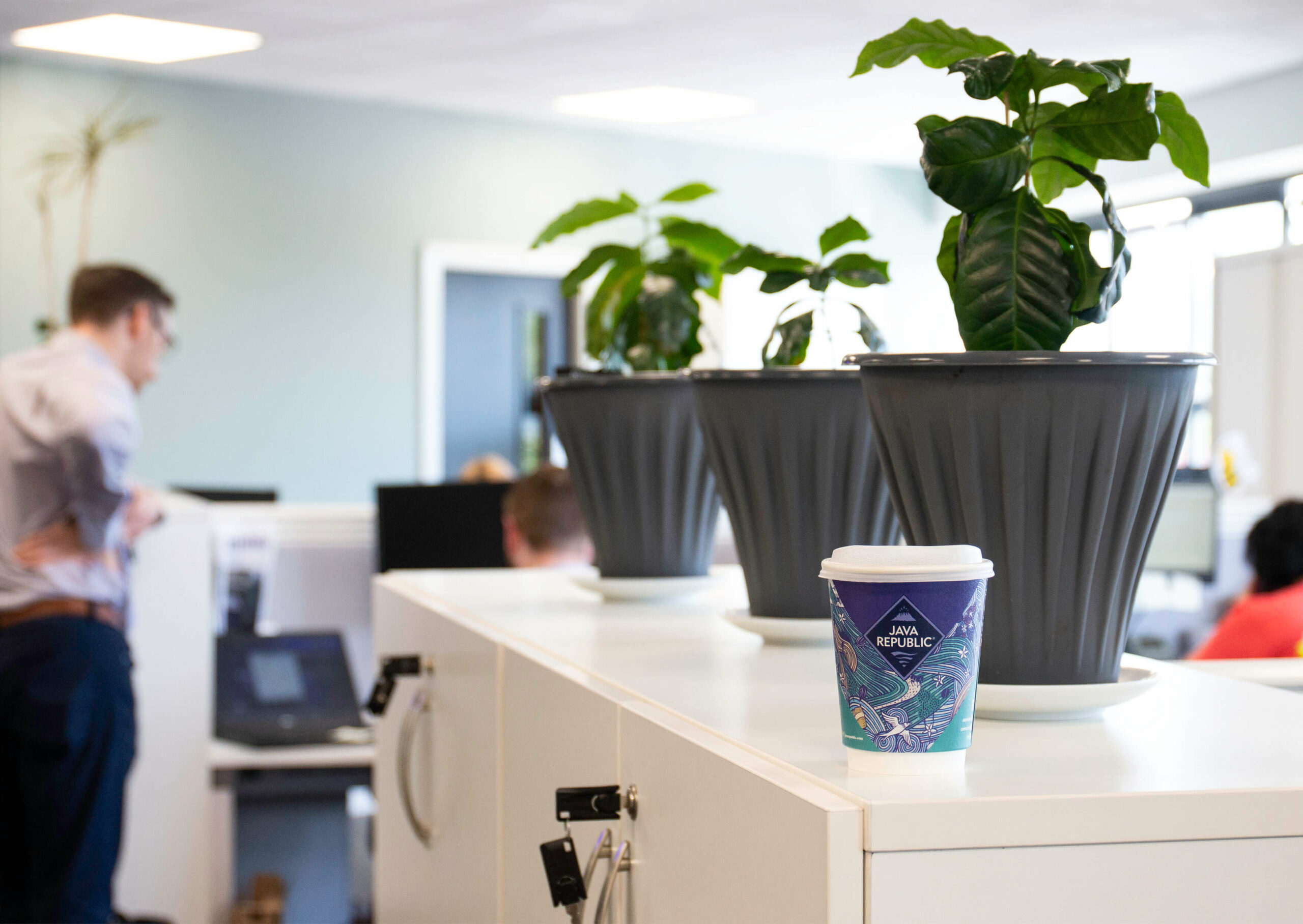 compostable-cup-on-locker