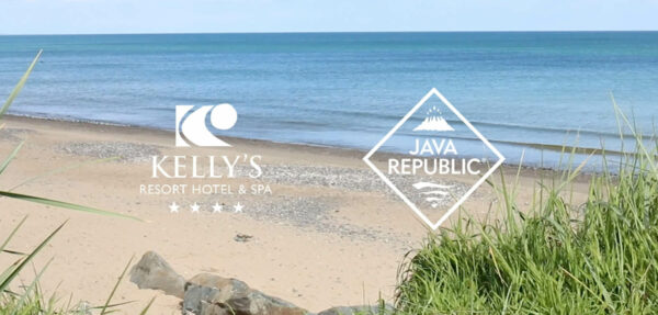 kellys-resort-and-java-replublic-logo