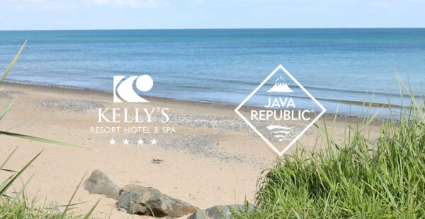 kellys-resort-and-java-replublic-logo