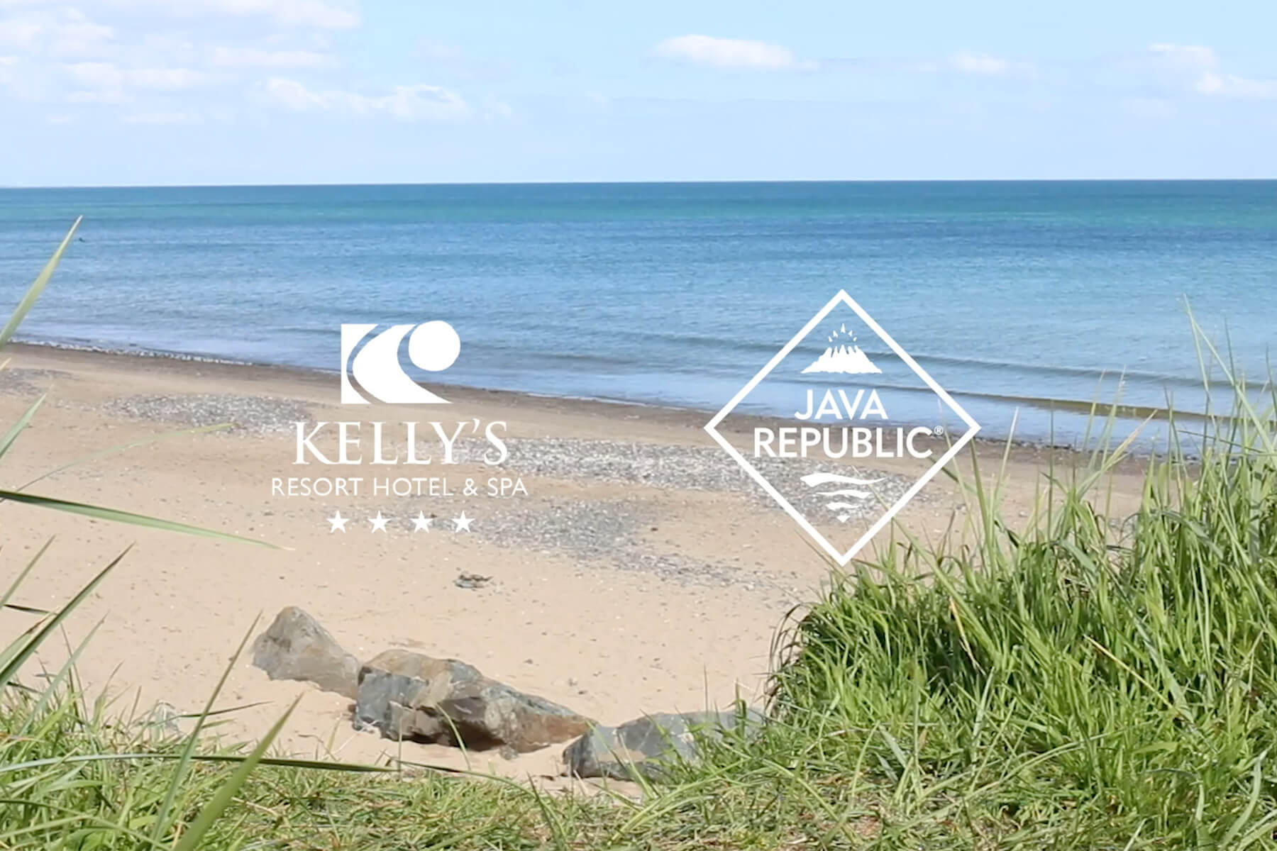 kellys-resort-and-java-replublic-logo