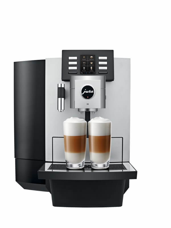 jura-jx8