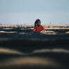 woman-on-coffee-farm