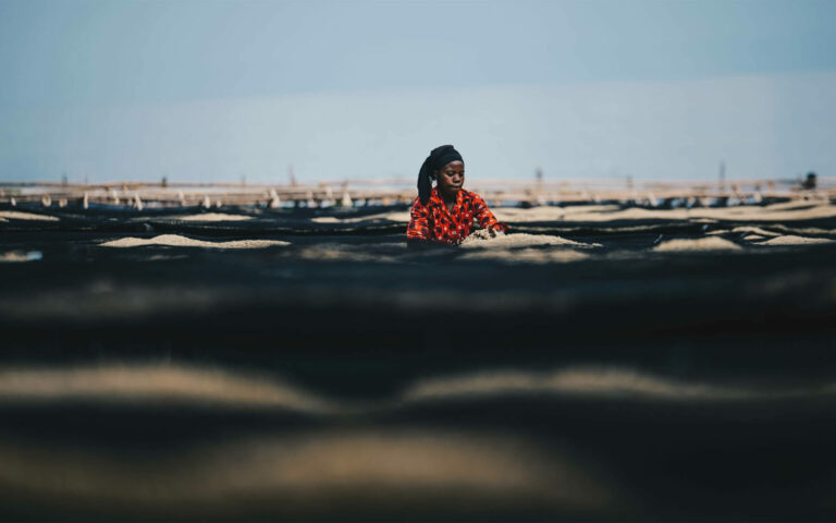 woman-on-coffee-farm
