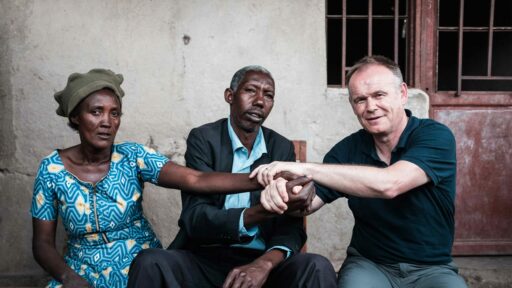 david-with-coffee-farmers