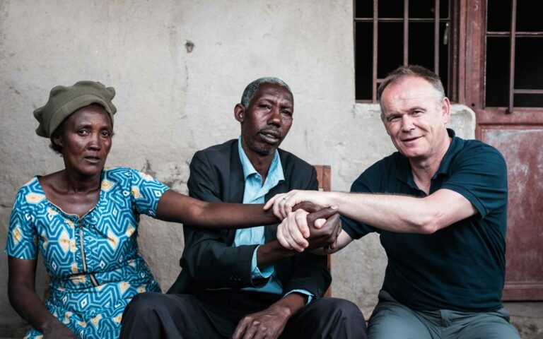 david-with-coffee-farmers