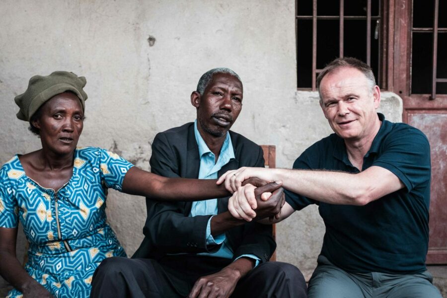 david-with-coffee-farmers