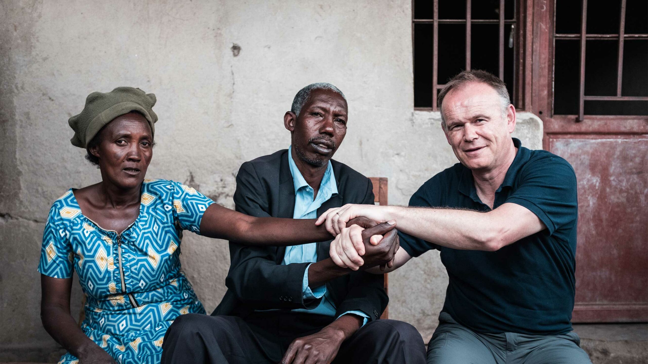 david-with-coffee-farmers