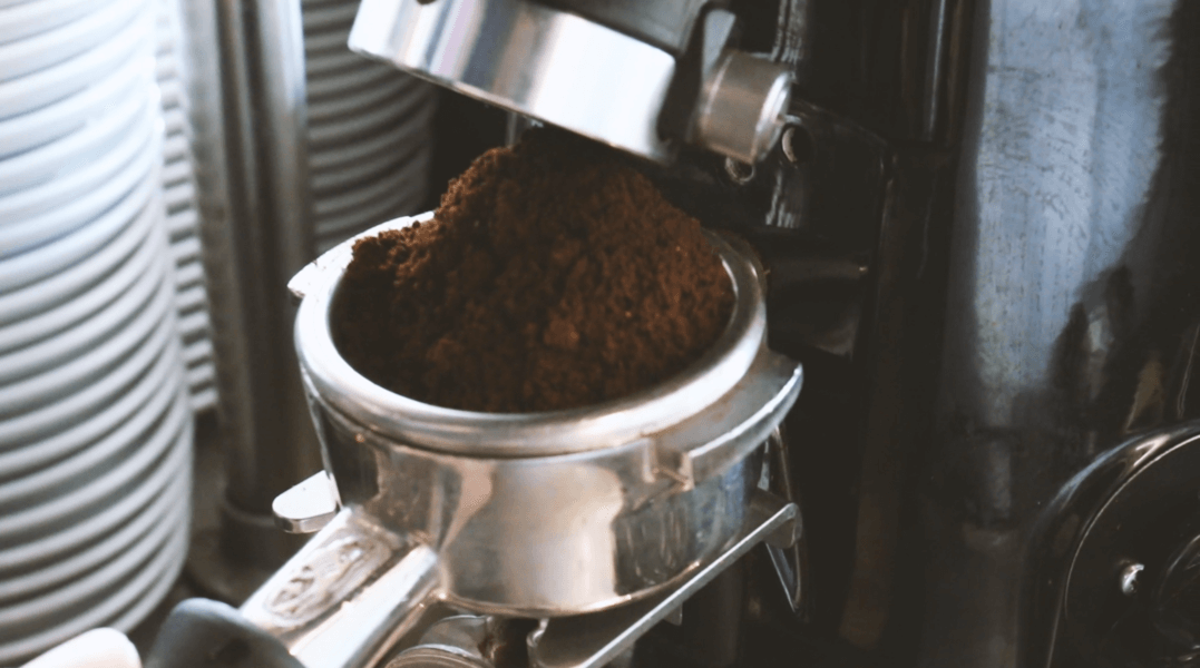 coffee-basket