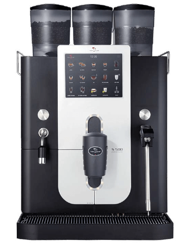 rex-royal-s500