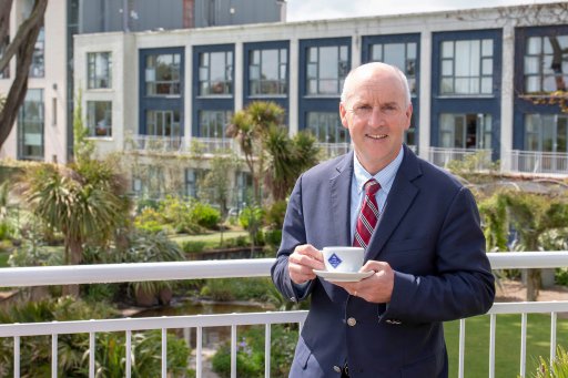 Kelly’s Resort Hotel & Spa