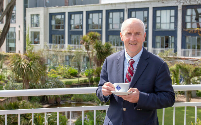 Kelly’s Resort Hotel & Spa