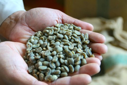 A Taste of Sumatra