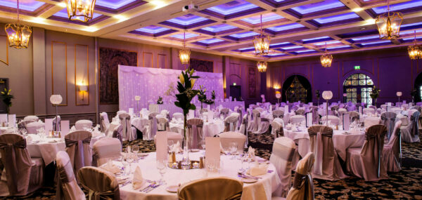 midlands-hotel-conference-room