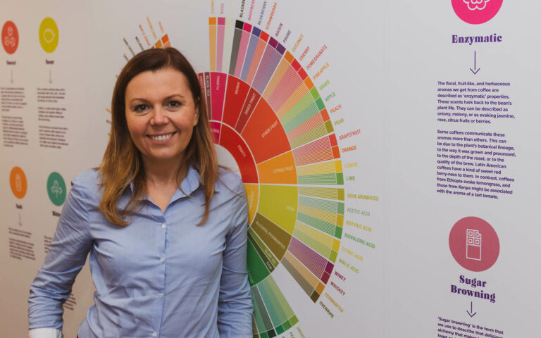 renata-quality-consultant