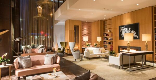 fitzwilliam-hotel-belfast