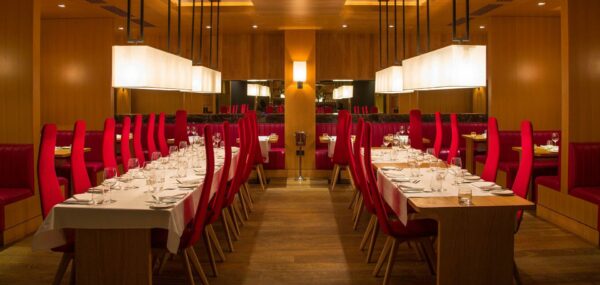 fitzwilliam-hotel-restaurant