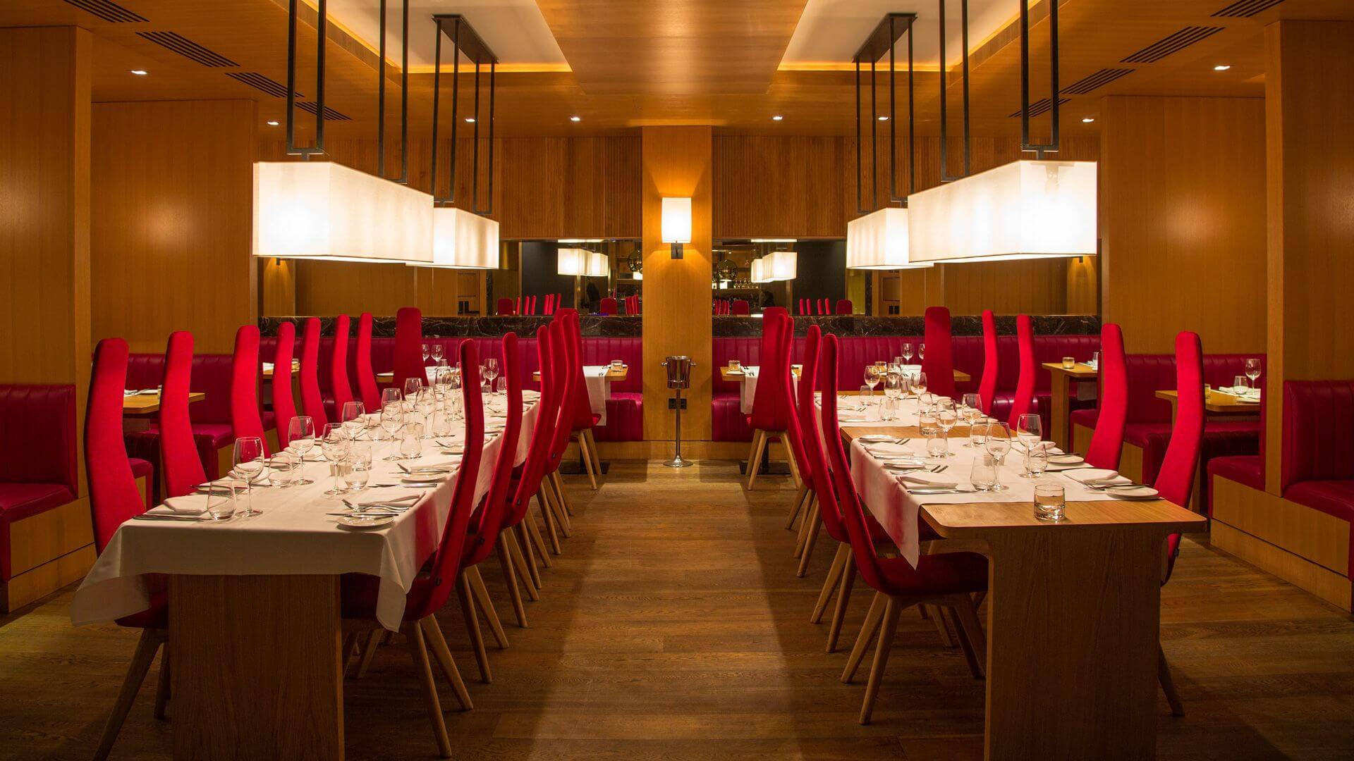 fitzwilliam-hotel-restaurant