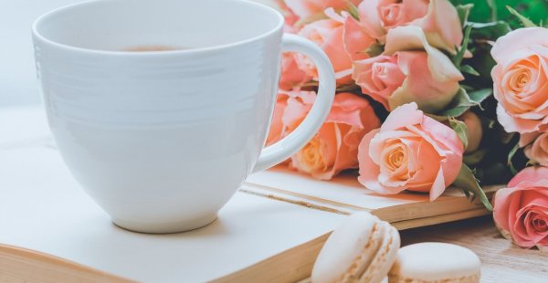 tea-and-roses