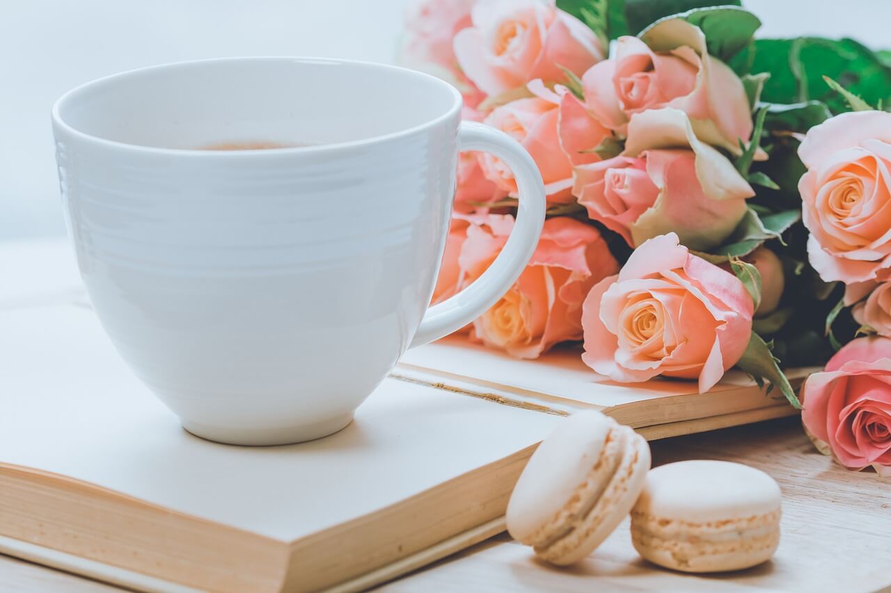 tea-and-roses