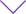 purple arrow pointing downwards
