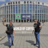 World_of_Coffee_2019