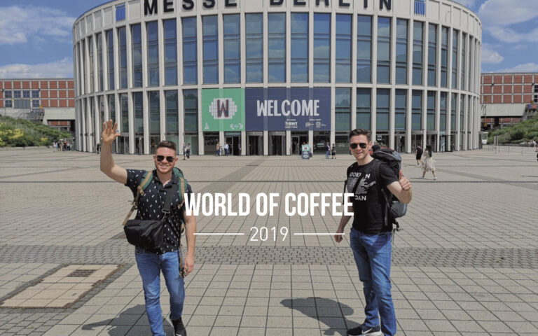 World_of_Coffee_2019