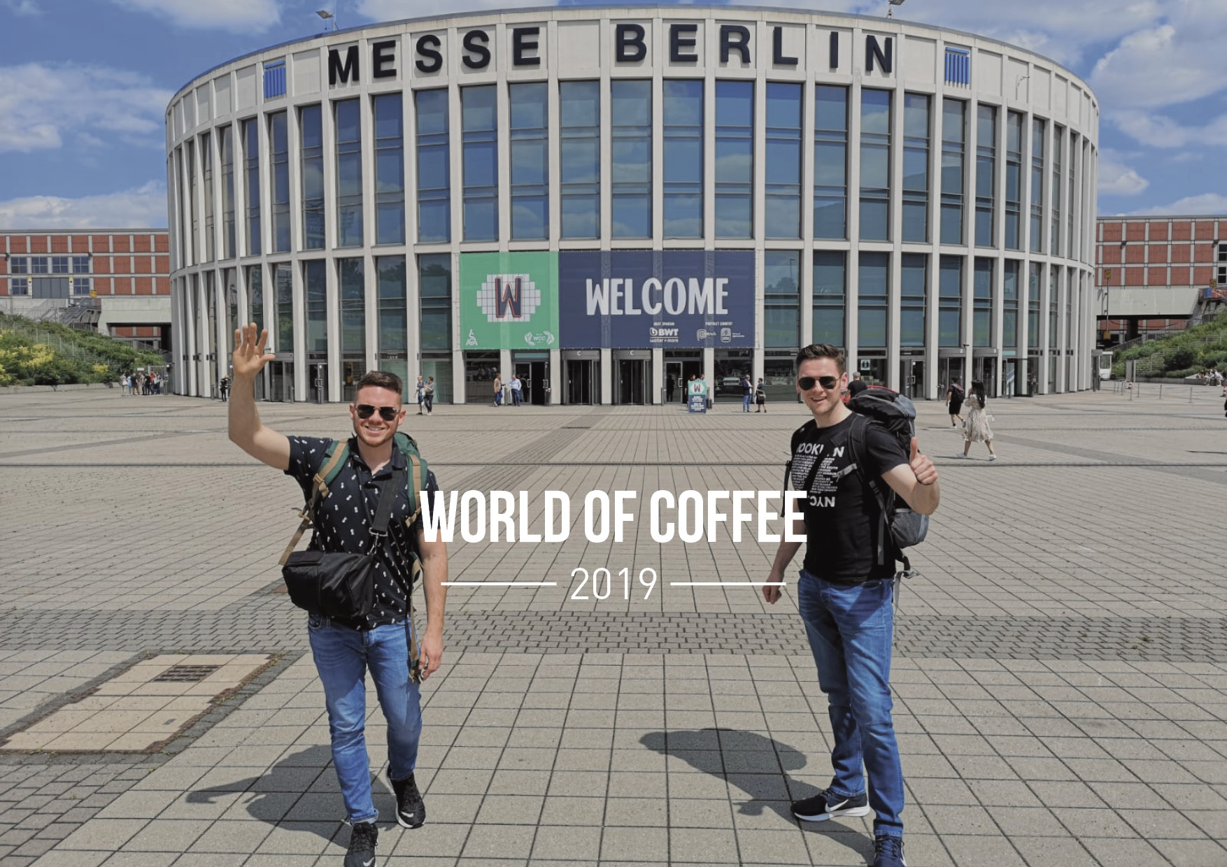 World_of_Coffee_2019