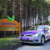 Centre_Parcs_Longford