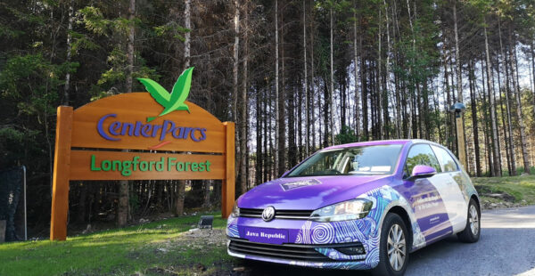 Centre_Parcs_Longford
