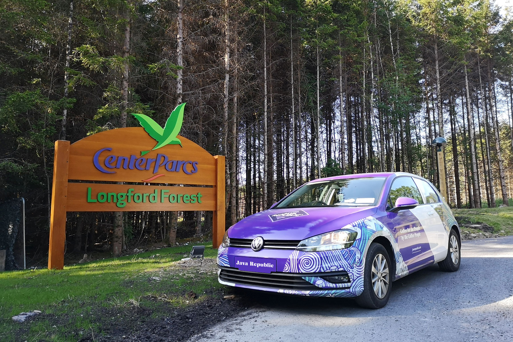 Centre_Parcs_Longford