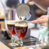 Irish_Coffee_Finishing