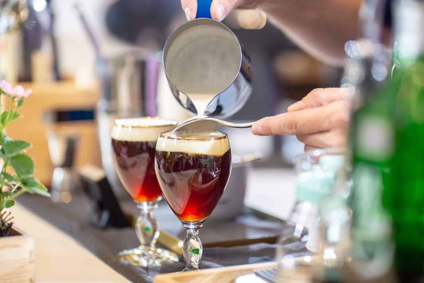 Irish_Coffee_Finishing