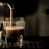 Espresso_Day
