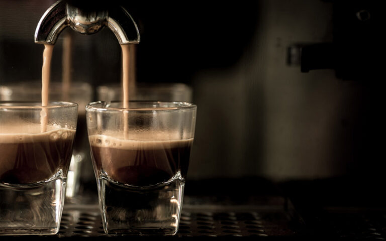Espresso_Day