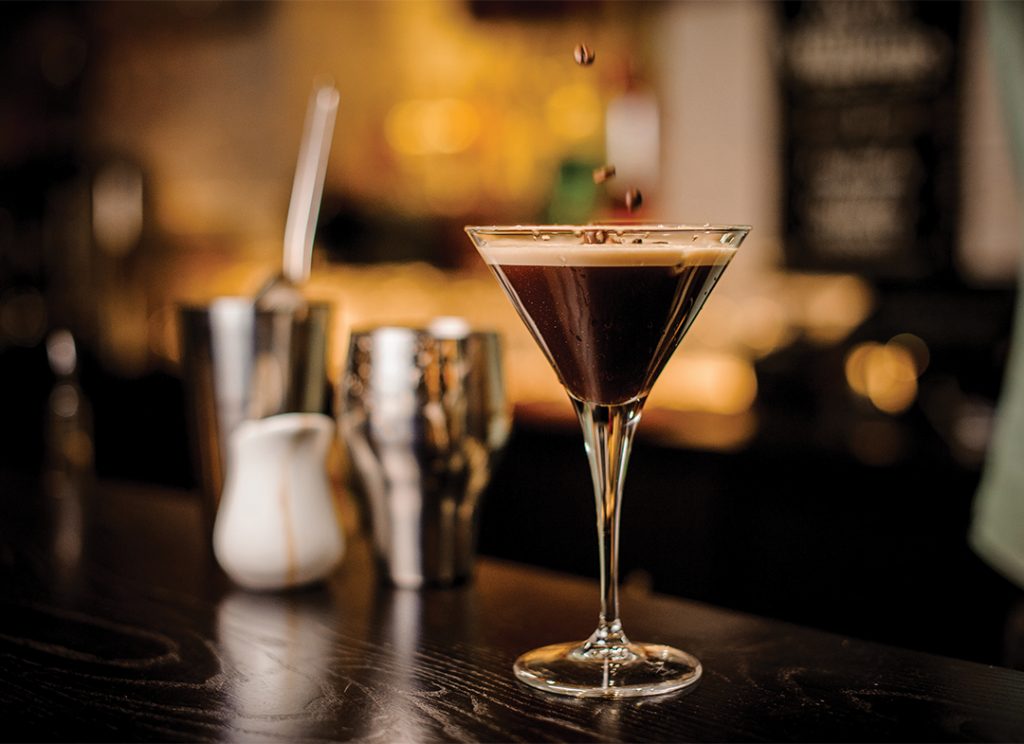 espresso_martini