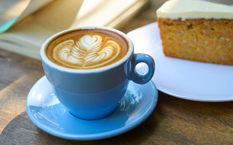 History_Of_The_Cappuccino