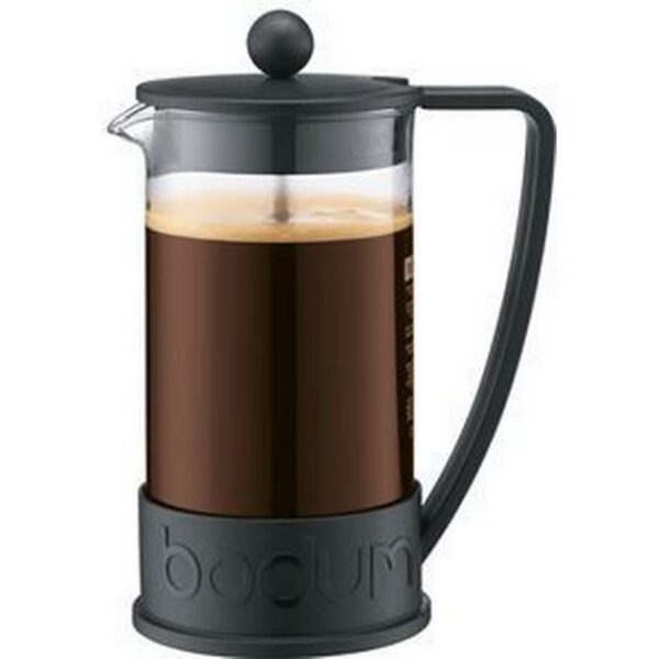 Bodum 8 Cup French Press