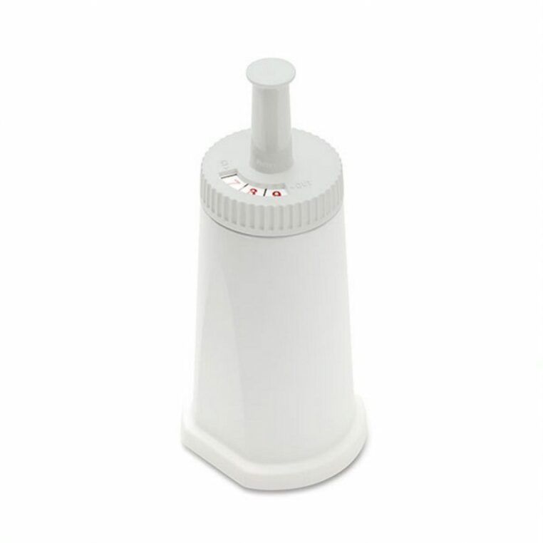 water filter SES008WHT