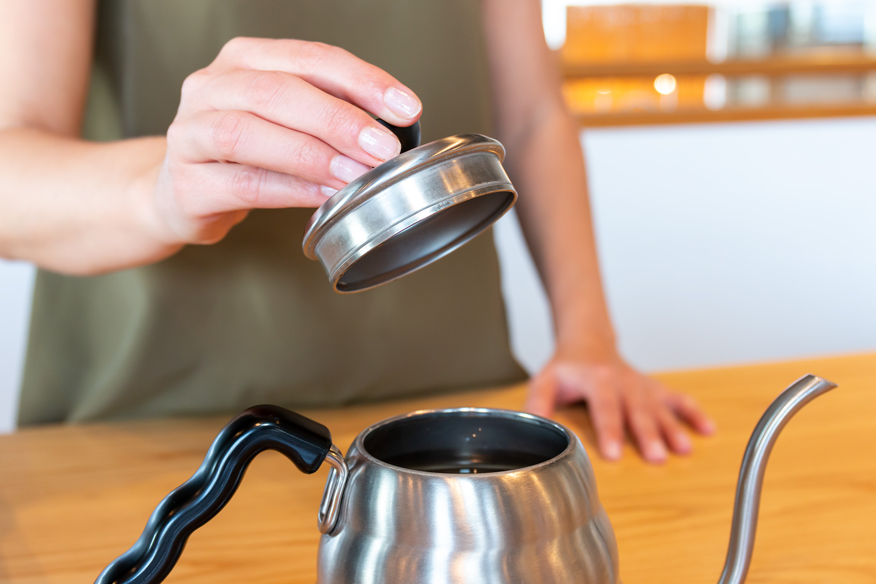 How To Make French Press Coffee: Step-by-Step Instructions